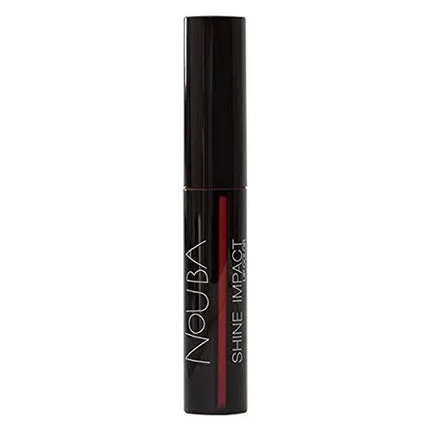 Ruj, Nouba, Shine Impact 502, 5g — preț și oferte