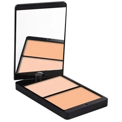 Contouring Nouba Face Sculpt 30 — preț și oferte