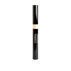 Corector Nouba Staminal Skin Refiner N°1, Light Rose