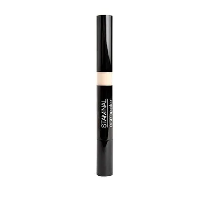 Corector Nouba Staminal Skin Refiner N°1, Light Rose — preț și oferte