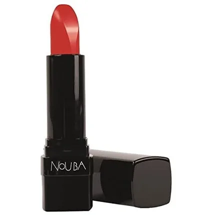 Ruj Nouba Velvet Touch 16 — preț și oferte