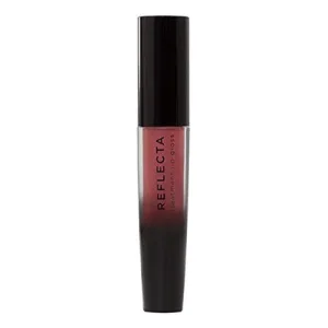 Lip Gloss Nouba Reflecta 3.5ml