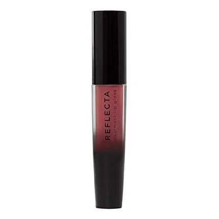 Lip Gloss Nouba Reflecta 3.5ml — preț și oferte