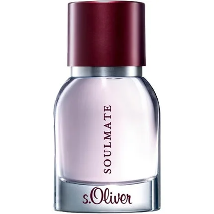 Parfum S.Oliver, Soulmate, femei, 30ml — preț și oferte