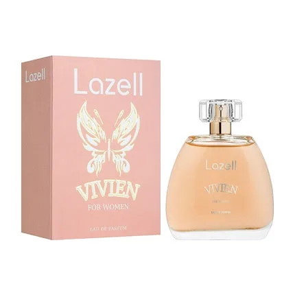 Parfum feminin Lazell Vivien, 100 ml — preț și oferte