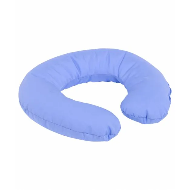 Perna cervicala 38 cm TRIAMED — preț și oferte