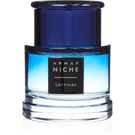 Parfum Armaf, Sapphire Niche, albastru, 90ml — preț și oferte