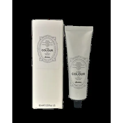 Vopsea de păr Davines A NEW COLOR 60ml — preț și oferte