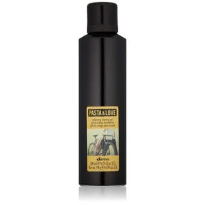 Gel de ras, Davines Pasta & Love, 200 ml