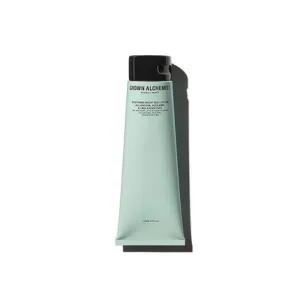 Gel-lotiune corp, Grown Alchemist, 120ml