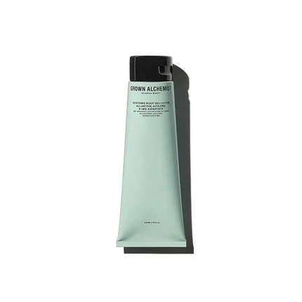Gel-lotiune corp, Grown Alchemist, 120ml — preț și oferte