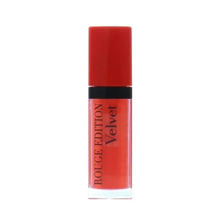 Bourjois Poppy Days Lip Stick, 20 — preț și oferte