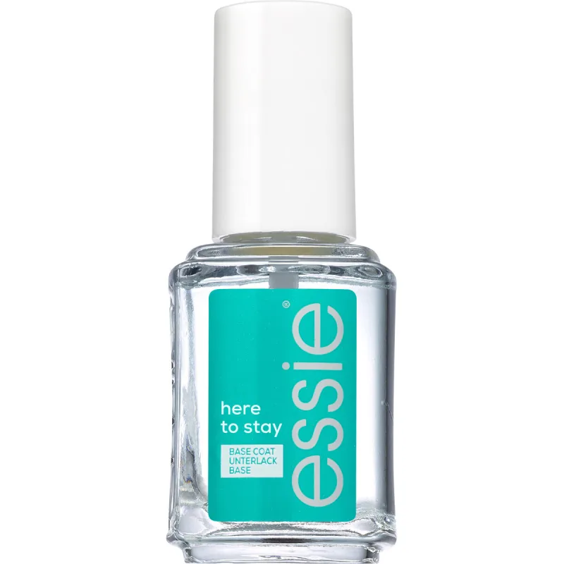 Base coat, Essie, protecție unghii, 13.5ml — preț și oferte