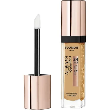 Concealer Bourjois Always Fabulous 24H SPF 15 6ml — preț și oferte