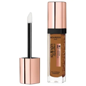 Concealer Bourjois Always Fabulous 24 Hrs Chocolate 6ml