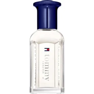 Eau De Toilette Tommy Hilfiger Tommy Forever 30 ml