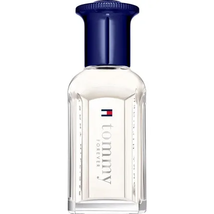 Eau De Toilette Tommy Hilfiger Tommy Forever 30 ml — preț și oferte