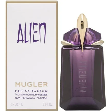 Parfum, Thierry Mugler, Alien Eau de Parfum, 60ml — preț și oferte