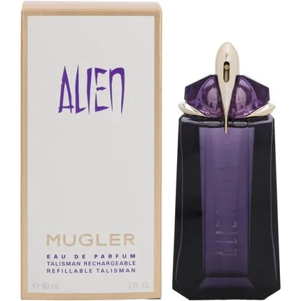 Parfum, Thierry Mugler, Alien, 90ml — preț și oferte