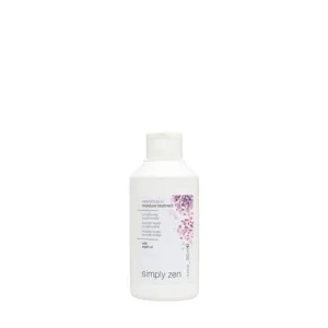 Condiționar Simply Zen Restructure In Moisture Treatment 250ml