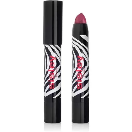 Ruj Mat, Sisley, 21 Ruby — preț și oferte
