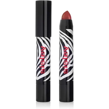 Ruj creion, Sisley, Phyto Lip Twist, 2.5g — preț și oferte