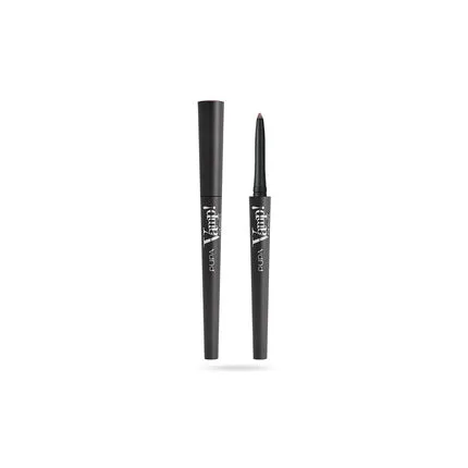 Creion de ochi, Pupa Milano, Vamp! Waterproof 200, negru — preț și oferte