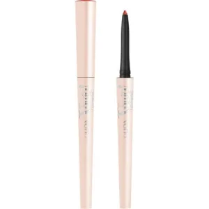 Creion buze Pupa Red Lip Liners, roșu, 1.5 g