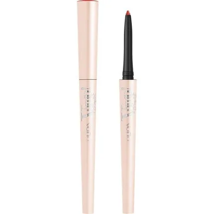 Creion buze Pupa Red Lip Liners, roșu, 1.5 g — preț și oferte