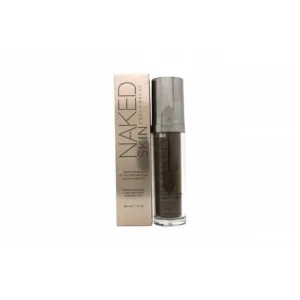 Fond de ten, Urban Decay, Naked Skin, maro, 30ml