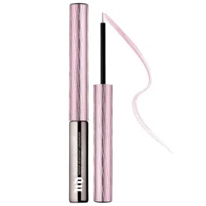 Eyeliner Urban Decay Razor Sharp, Intergalactic
