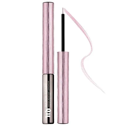 Eyeliner Urban Decay Razor Sharp, Intergalactic — preț și oferte