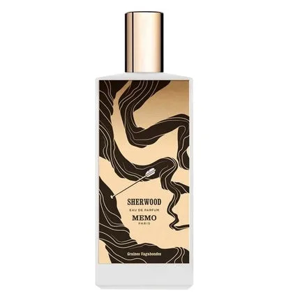 Eau De Parfum Memo Paris Sherwood 75ml — preț și oferte
