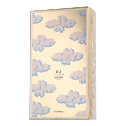 Apa de Parfum, Memo Paris Inlé, 75ml — preț și oferte