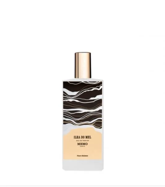 Parfum unisex, Memo Paris Ilha Do Mel, 75ml — preț și oferte