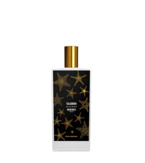 Parfum Memo Paris Vaadhoo, 75ml