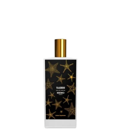 Parfum Memo Paris Vaadhoo, 75ml — preț și oferte