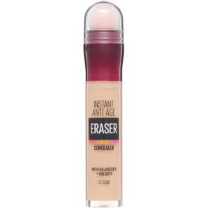 Corector lichid, Maybelline New York, Eraser Eye, 6ml