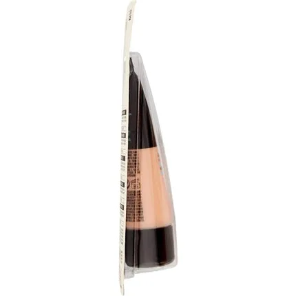 Fond de ten Maybelline New York Fit Me Matte and Poreless, 30ml, culoare 04 Soft Ivory — preț și oferte