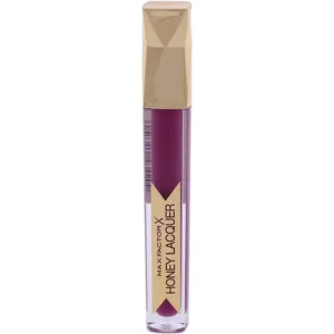 Luciu de buze, Max Factor, Blooming Berry
