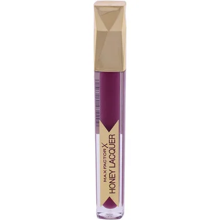 Luciu de buze, Max Factor, Blooming Berry — preț și oferte
