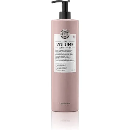 Balsam Maria Nila Pure Volume, 1000ml — preț și oferte