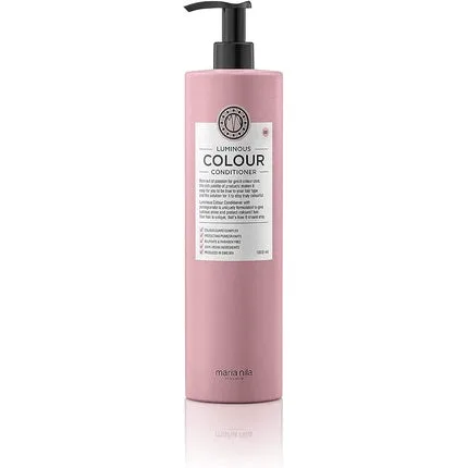 Balsam Maria Nila Luminous Colour, 1000ml — preț și oferte