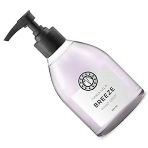 Săpun lichid, Maria Nila Breeze, 300 ml