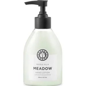 Cremă de mâini, Maria Nila, Meadow, 300ml