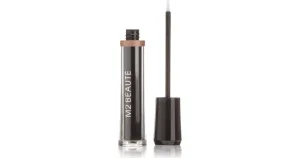 Serum pentru regenerarea sprancenelor, M2 Beauté, M2, 4ml