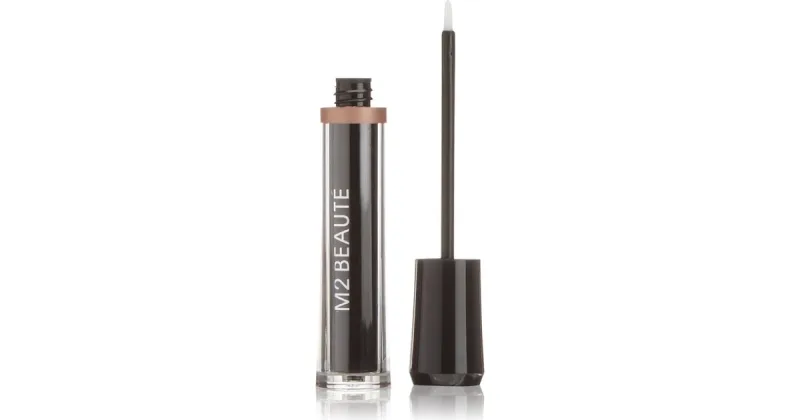 Serum pentru regenerarea sprancenelor, M2 Beauté, M2, 4ml — preț și oferte