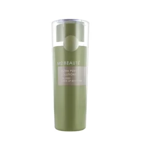 Demachiant Oil-Free M2 Beauté Ultra Pure Solutions 150ml