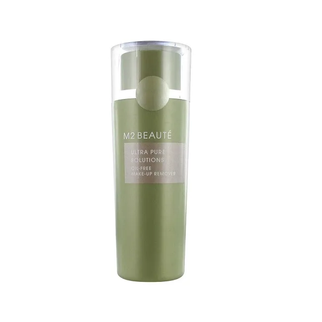 Demachiant Oil-Free M2 Beauté Ultra Pure Solutions 150ml — preț și oferte