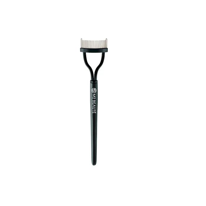 Pieptene gene false, M2 Beauté, 24g, 11.3cm înălțime — preț și oferte
